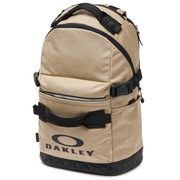 Utility Backpack - Rye