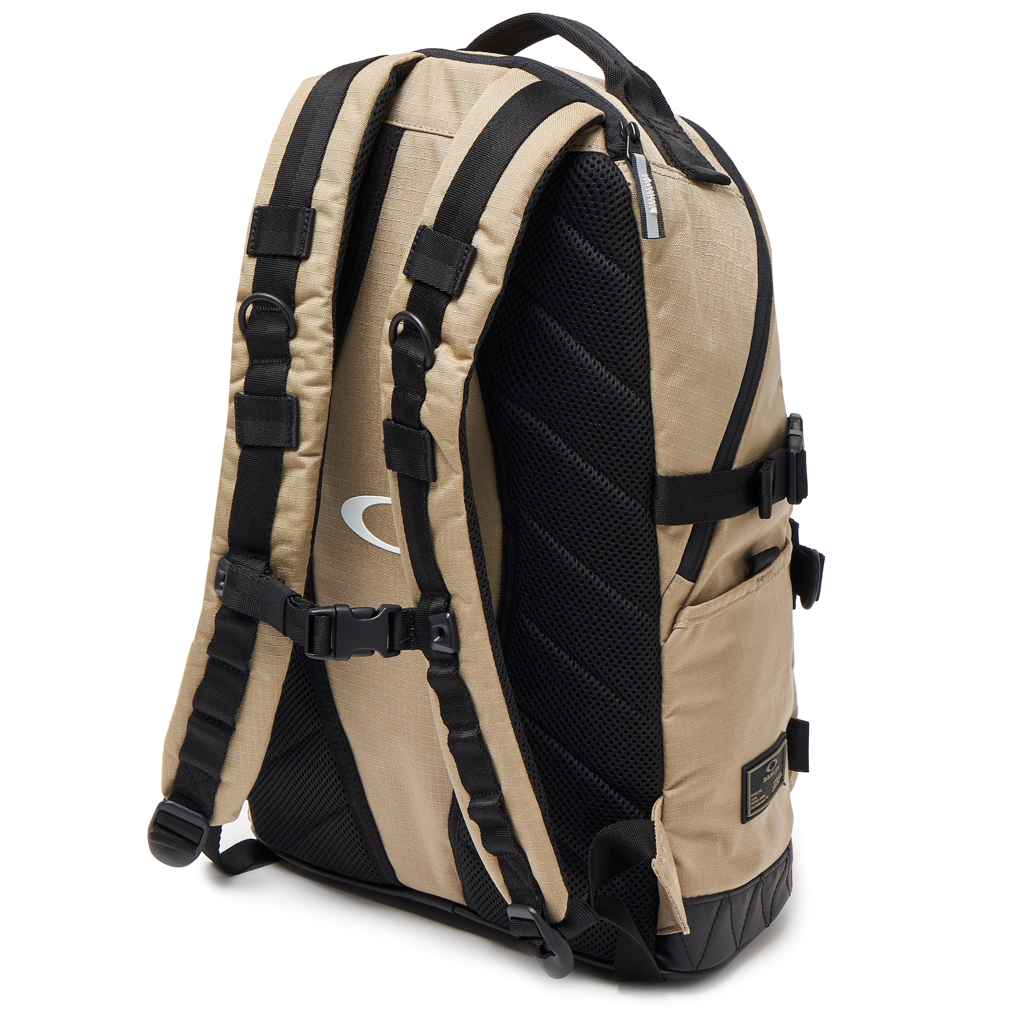 Oakley Utility Backpack Rye 92151530W Oakley BR Store