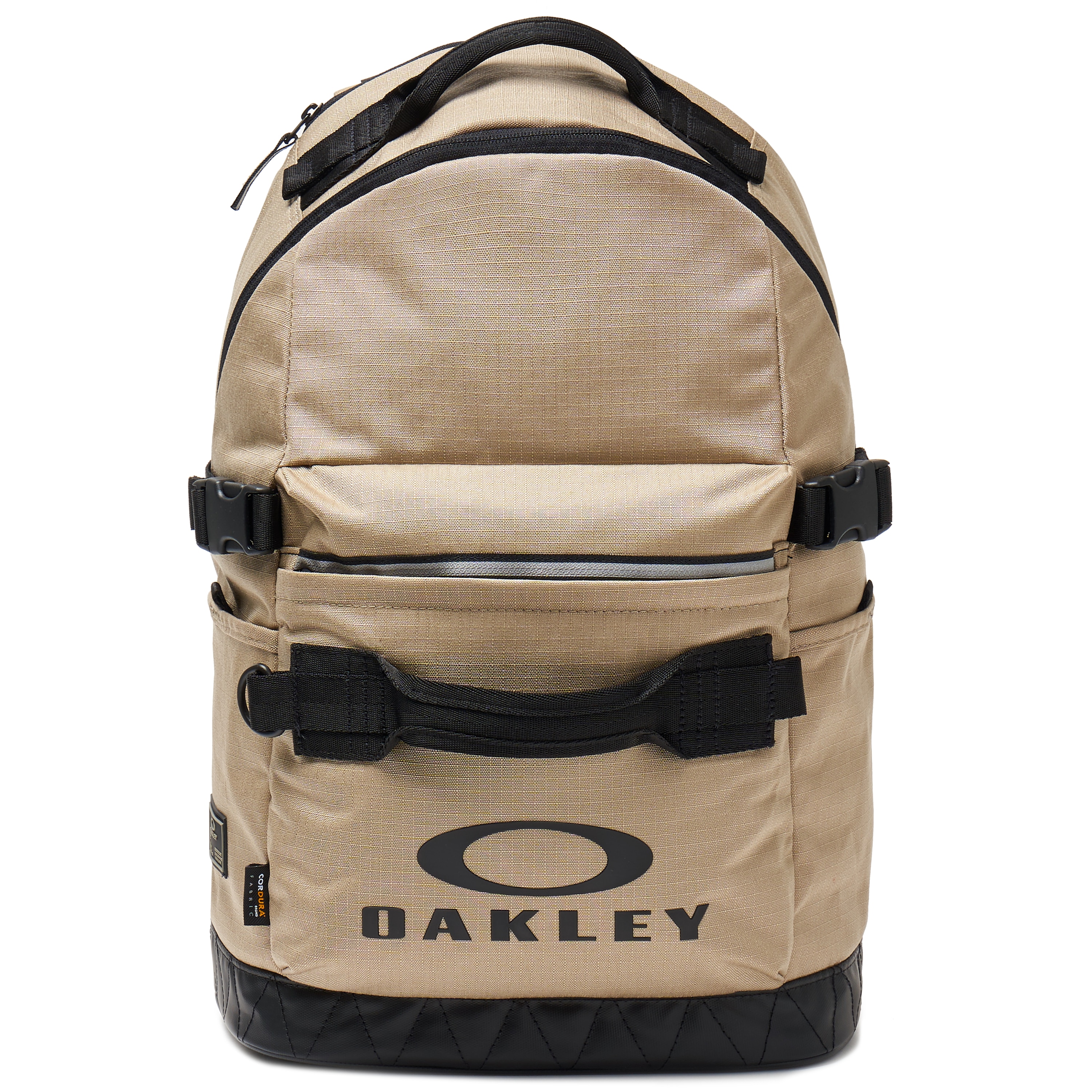 Oakley Utility Backpack - Rye - 921515 