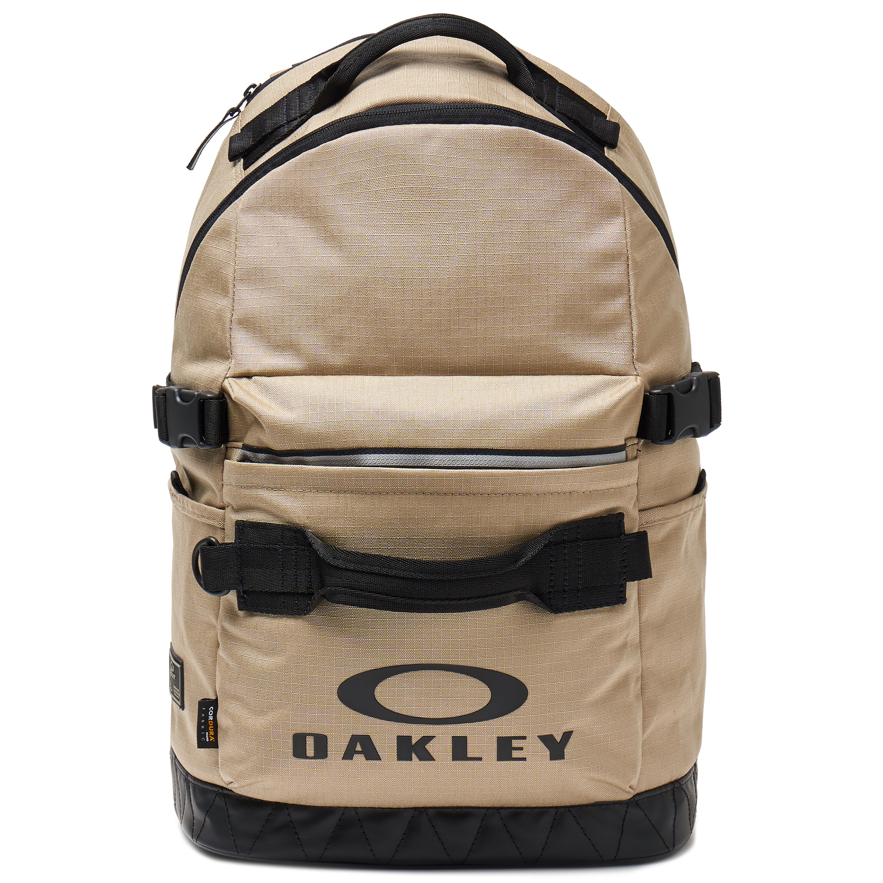 Oakley Utility Backpack Rye 92151530W Oakley ES Store (Espanol)