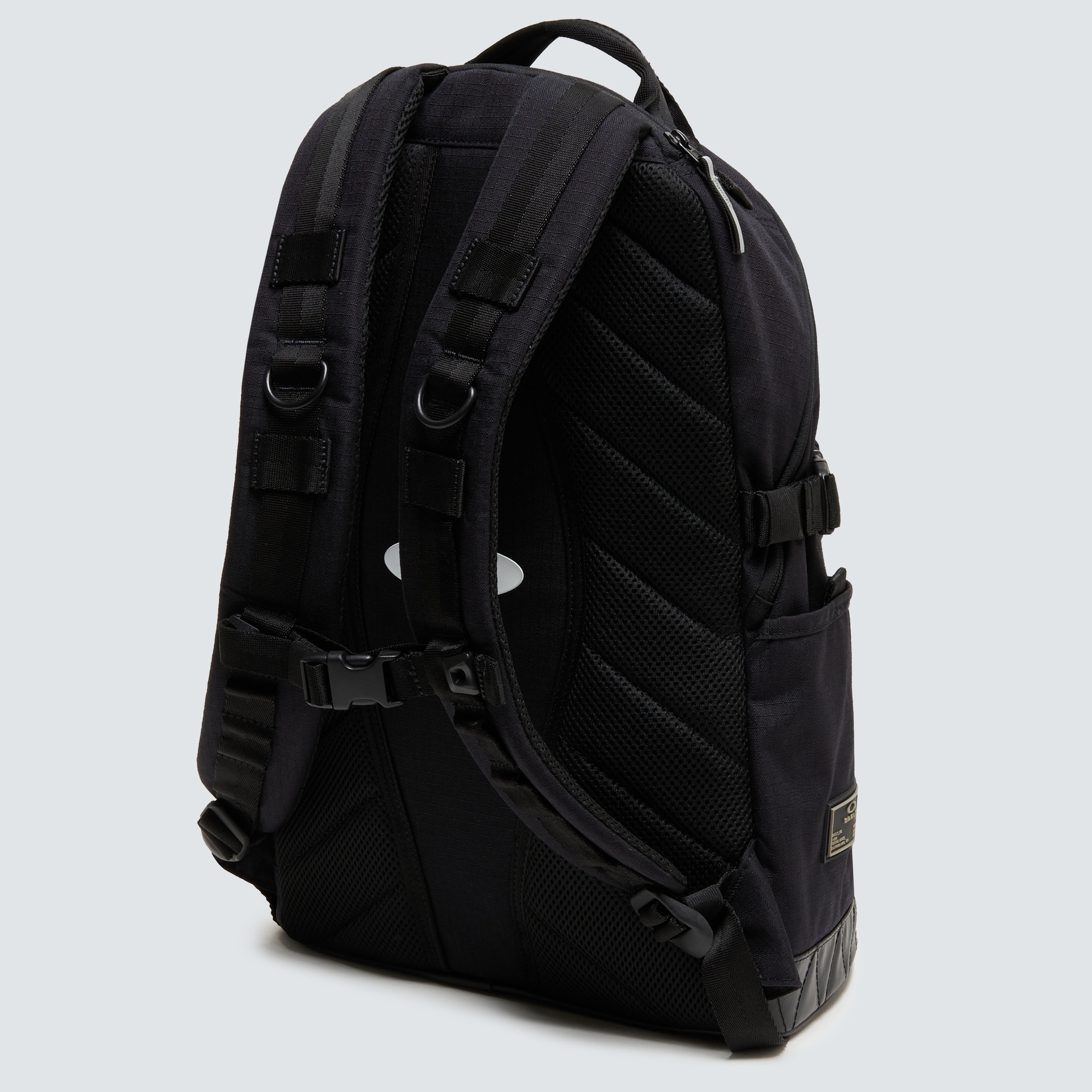 oakley utility backpack