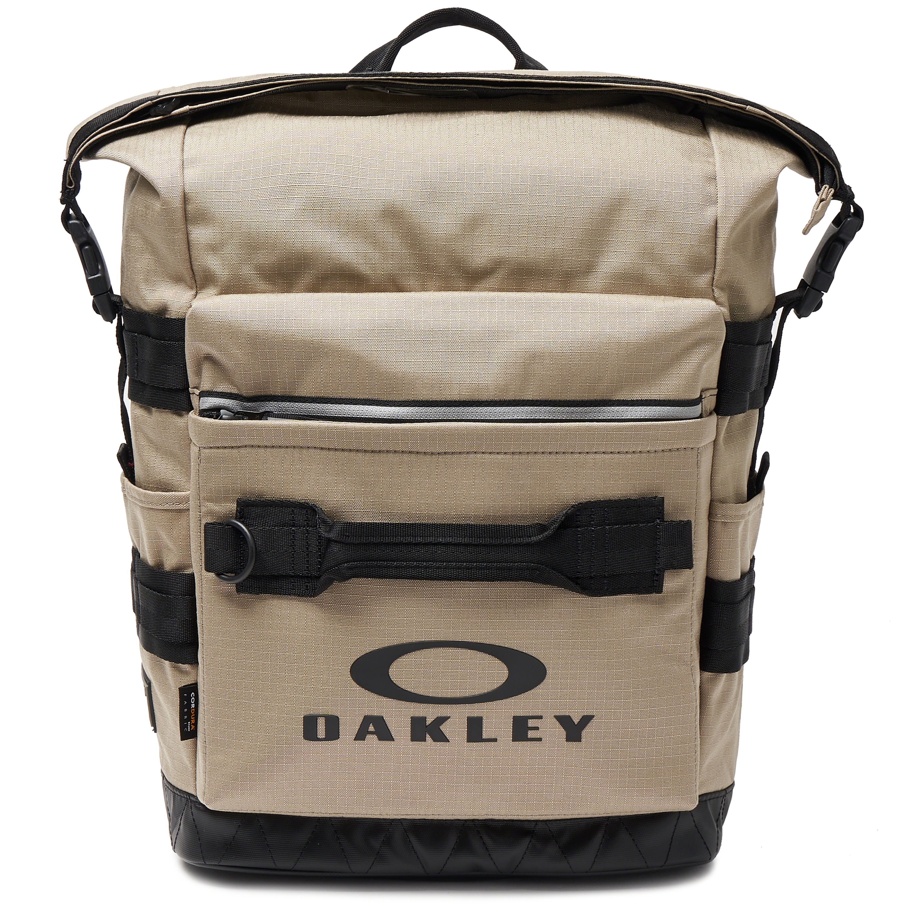oakley utility cube backpack