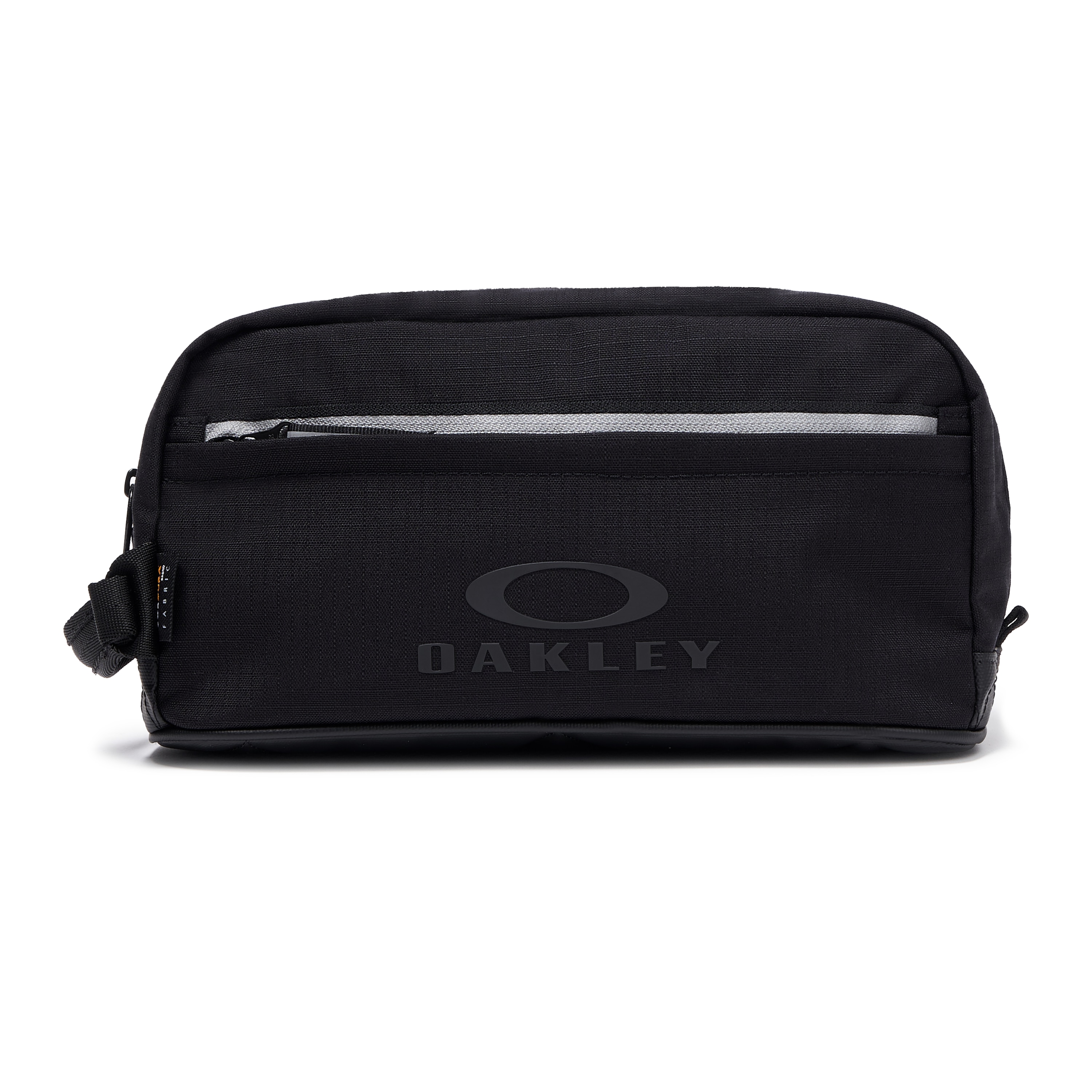oakley purse