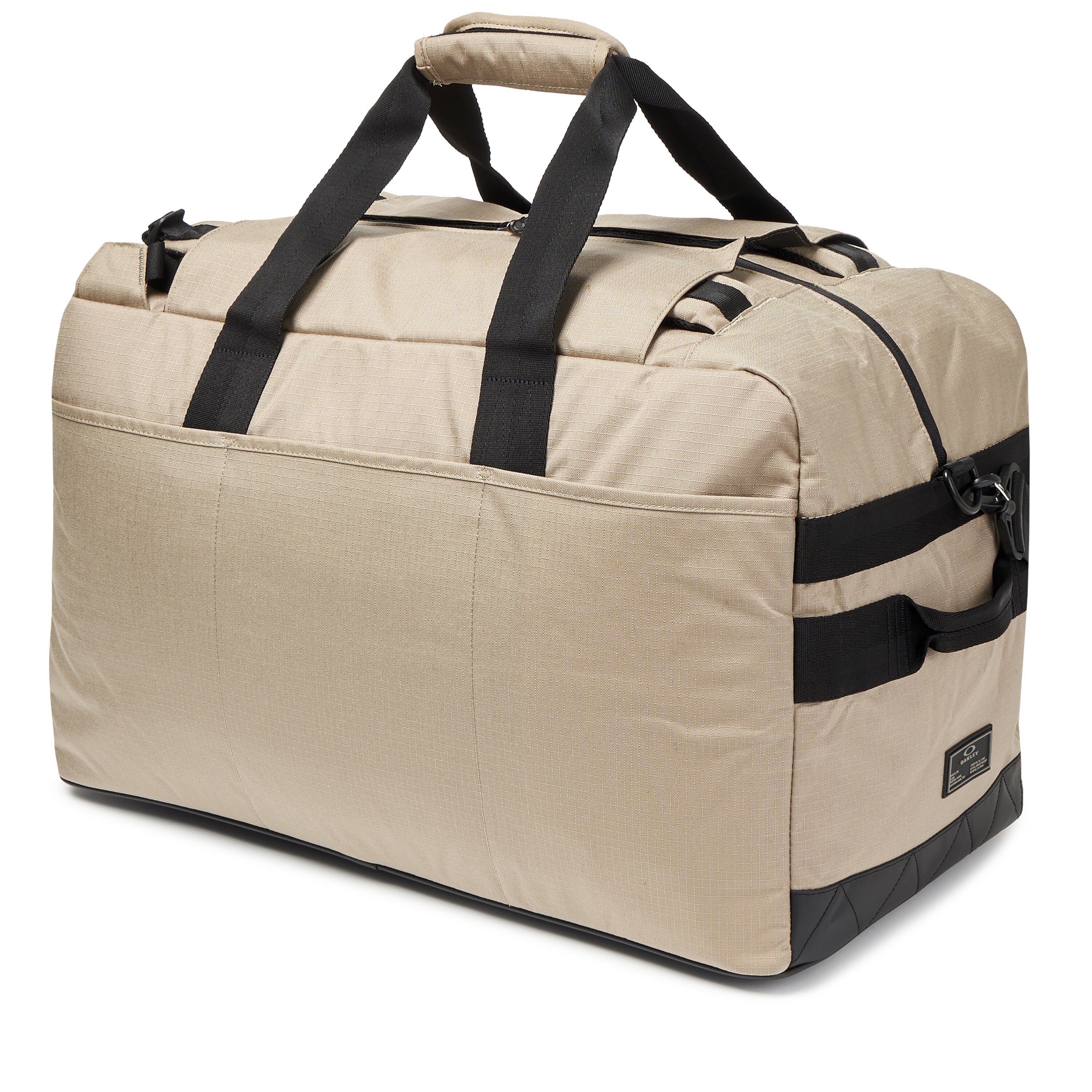 oakley utility big duffle bag