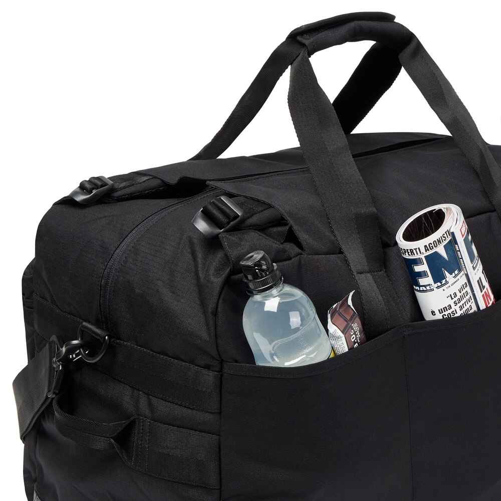 Oakley Travel Duffel Bag Mens Djsboardshop