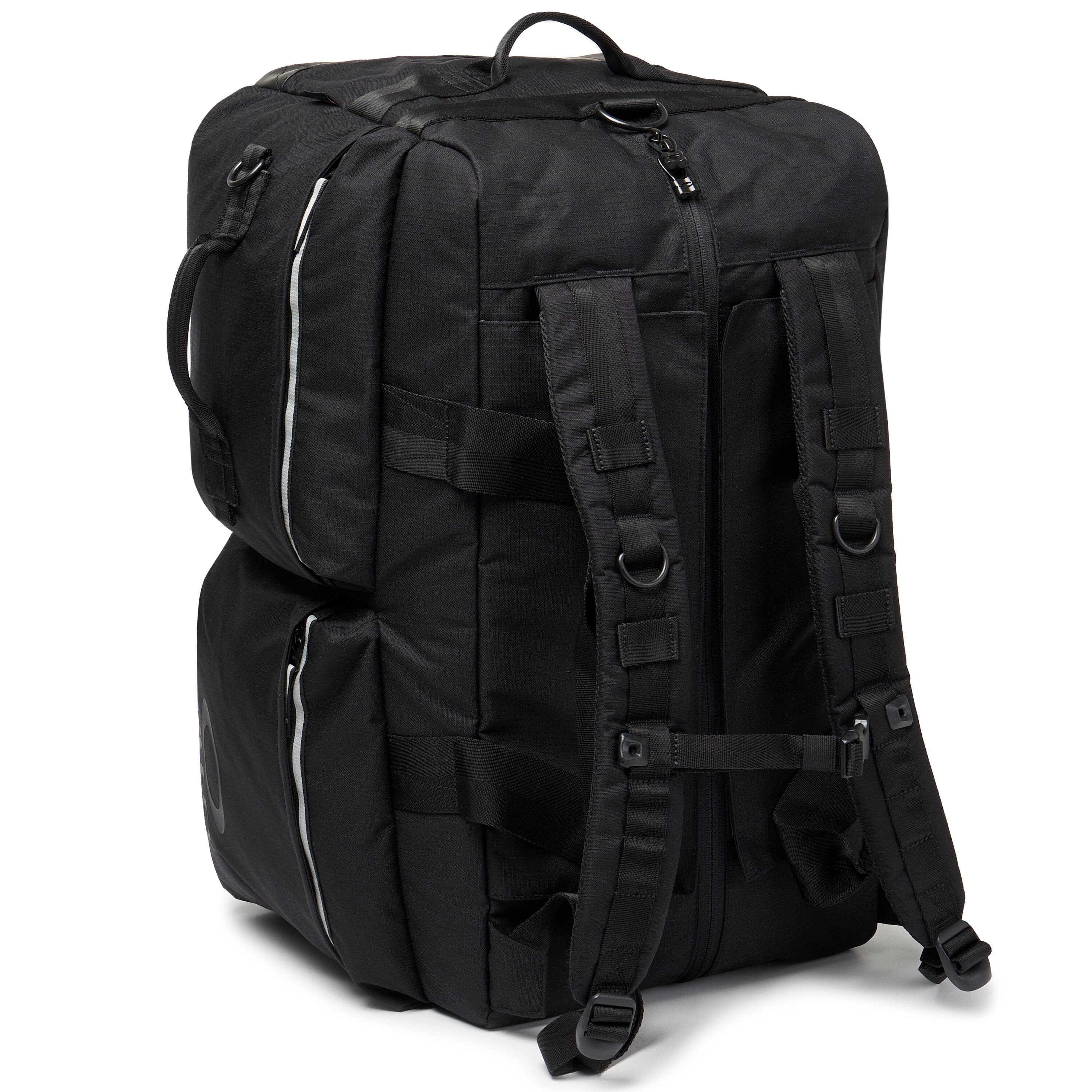 oakley utility big duffle bag