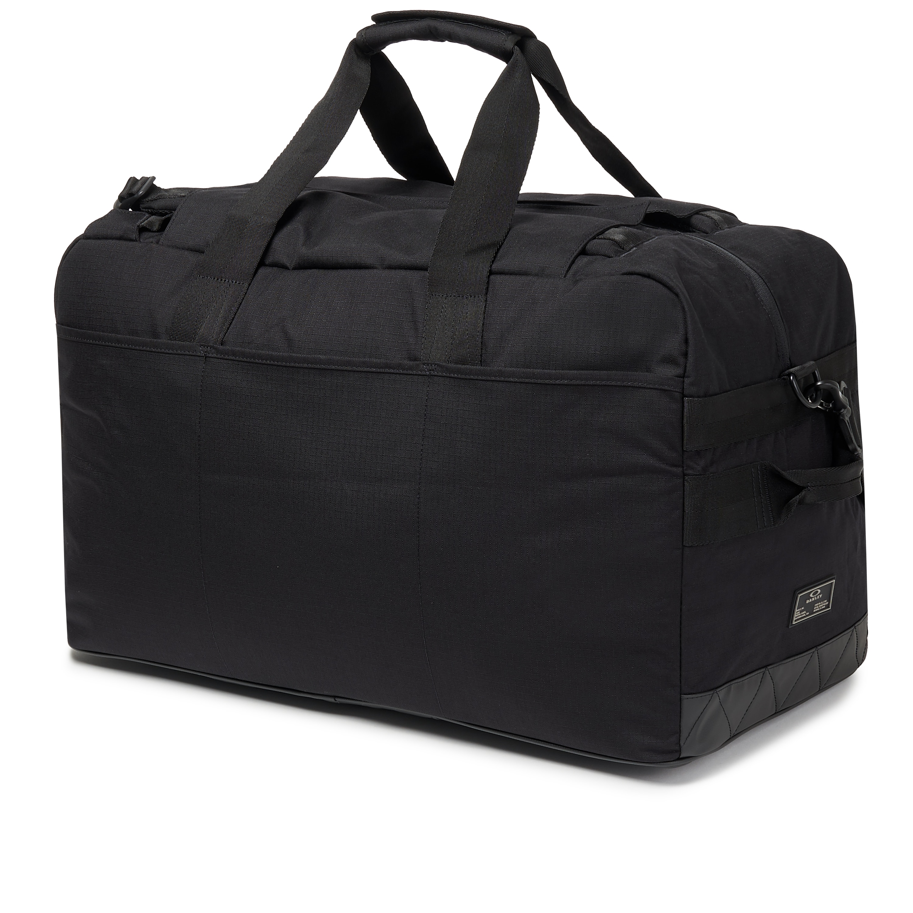 oakley utility big duffle bag