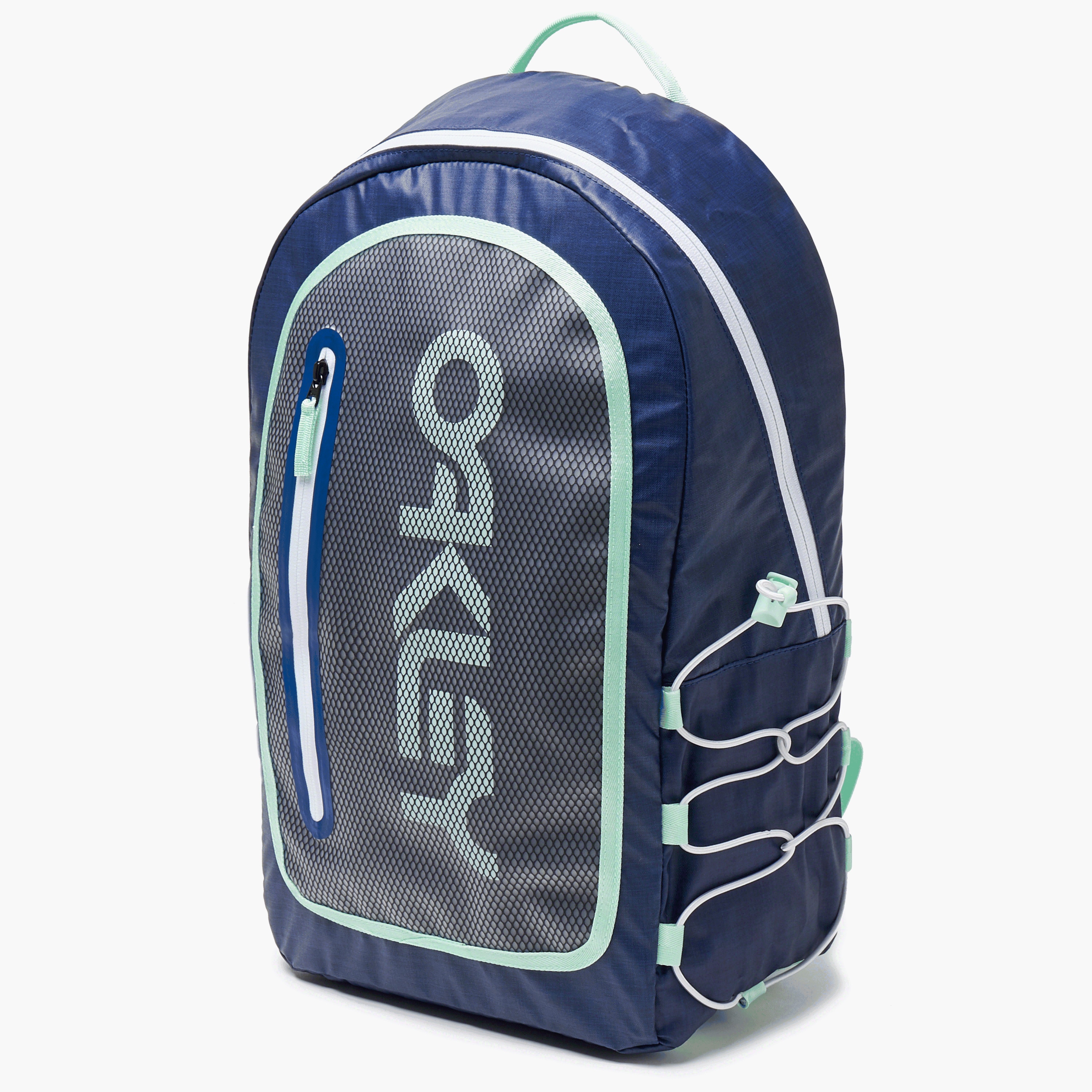 oakley 90s backpack