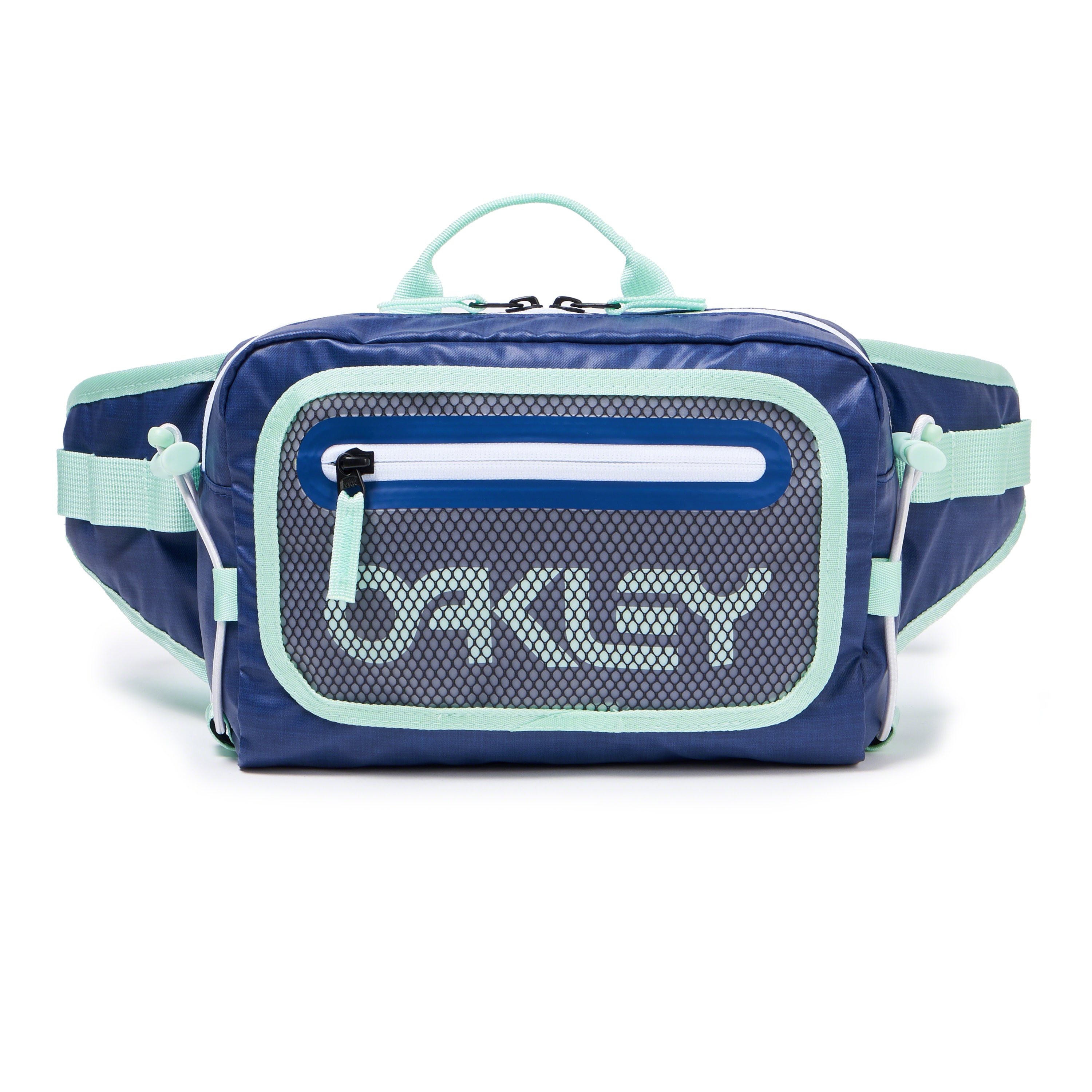 Oakley 90'S Beltbag - Dark Blue 