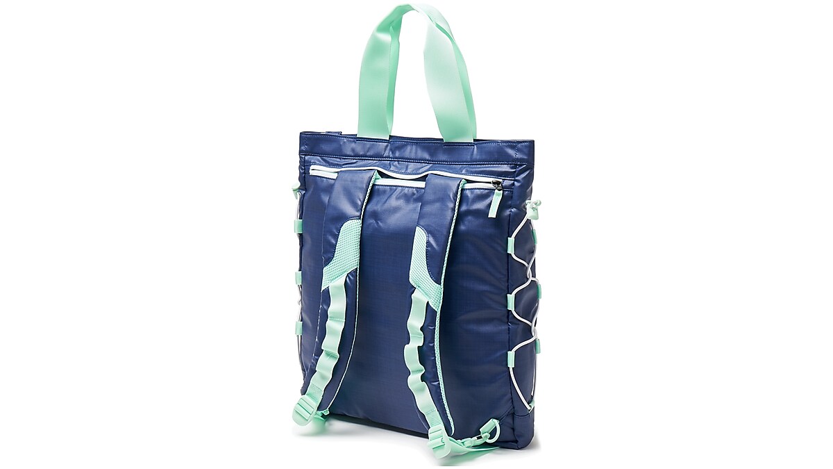 oakley beach bag