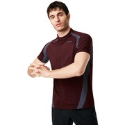 3Rd-G Short Sleeve Technical O-Fit Tee 2.0 3Rd-G Short Sleeve Technical O-Fit Tee 2.0
