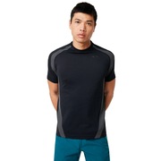 3Rd-G Short Sleeve Technical O-Fit Tee 2.0 3Rd-G Short Sleeve Technical O-Fit Tee 2.0
