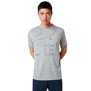 Enhance Technical Qd Tee.19.02 Enhance Technical Qd Tee.19.02