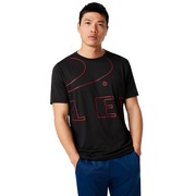 Enhance Technical Qd Tee.19.02 Enhance Technical Qd Tee.19.02