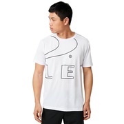 Enhance Technical Qd Tee.19.02 Enhance Technical Qd Tee.19.02