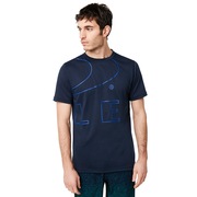 Enhance Technical Qd Tee.19.02 Enhance Technical Qd Tee.19.02