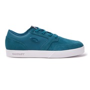 Sueded Lighthouse Sneaker Sueded Lighthouse Sneaker