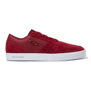 Sueded Lighthouse Sneaker Sueded Lighthouse Sneaker