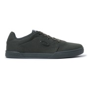Oakley Canvas Flyer Sneaker Oakley Canvas Flyer Sneaker