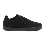 Oakley Canvas Flyer Sneaker Oakley Canvas Flyer Sneaker