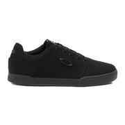 Oakley Canvas Flyer Sneaker Oakley Canvas Flyer Sneaker