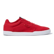 Oakley Canvas Flyer Sneaker Oakley Canvas Flyer Sneaker