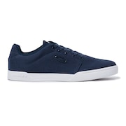 Oakley Canvas Flyer Sneaker Oakley Canvas Flyer Sneaker