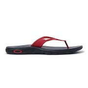 Oakley Ellipse Flip Oakley Ellipse Flip