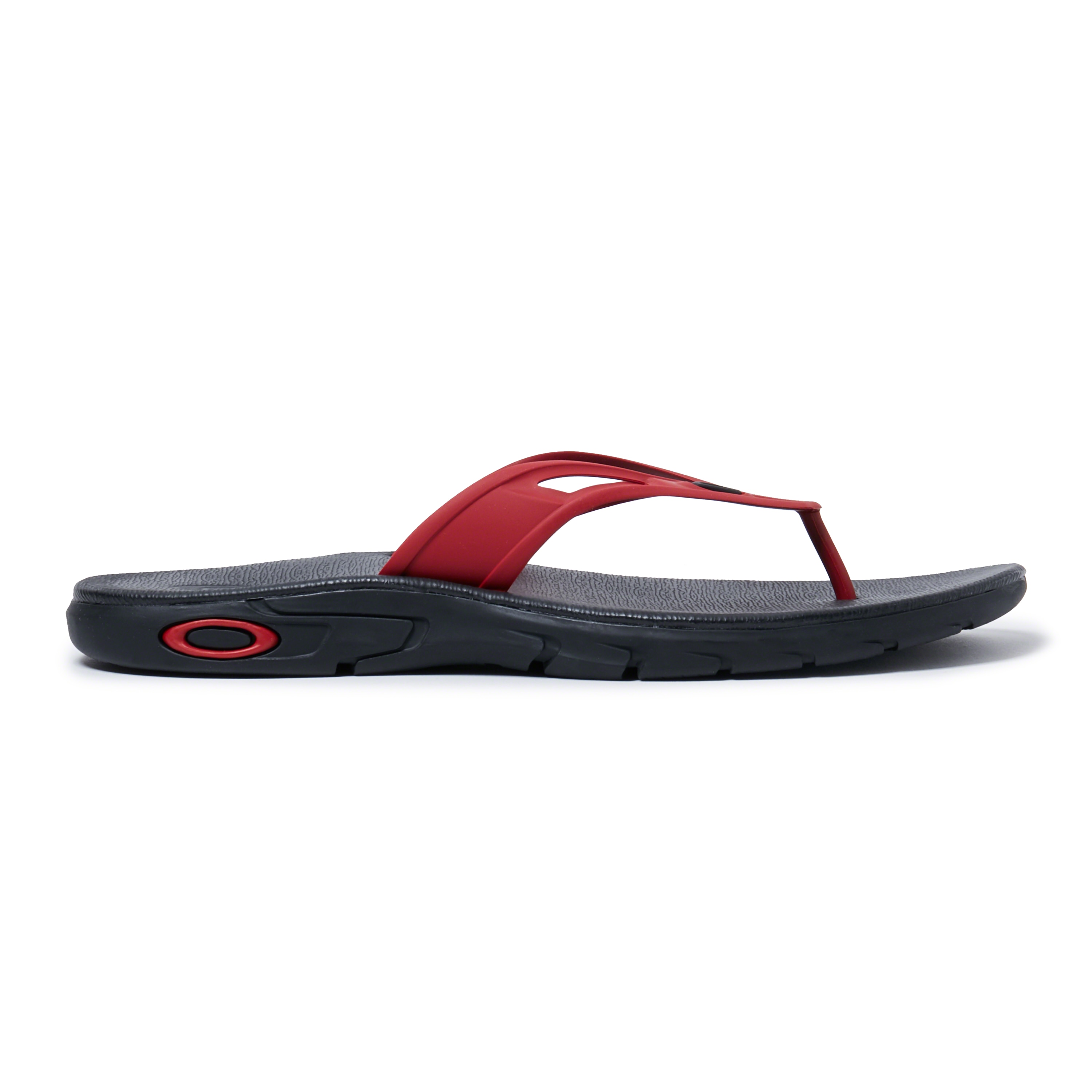 oakley flip flops near me