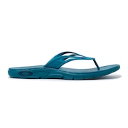 Oakley Ellipse Flip Oakley Ellipse Flip