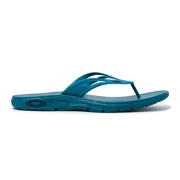 Oakley Ellipse Flip Oakley Ellipse Flip