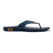 Oakley Ellipse Flip Oakley Ellipse Flip
