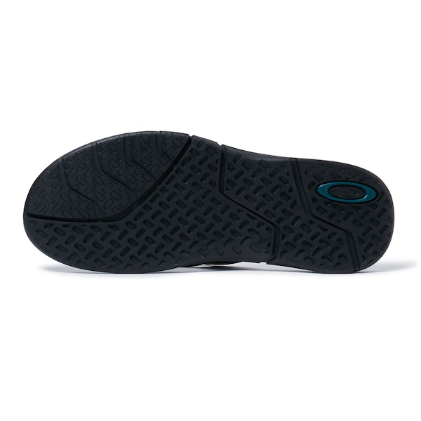 Flip Flops, Sandals & Slippers | Official Oakley Standard Issue