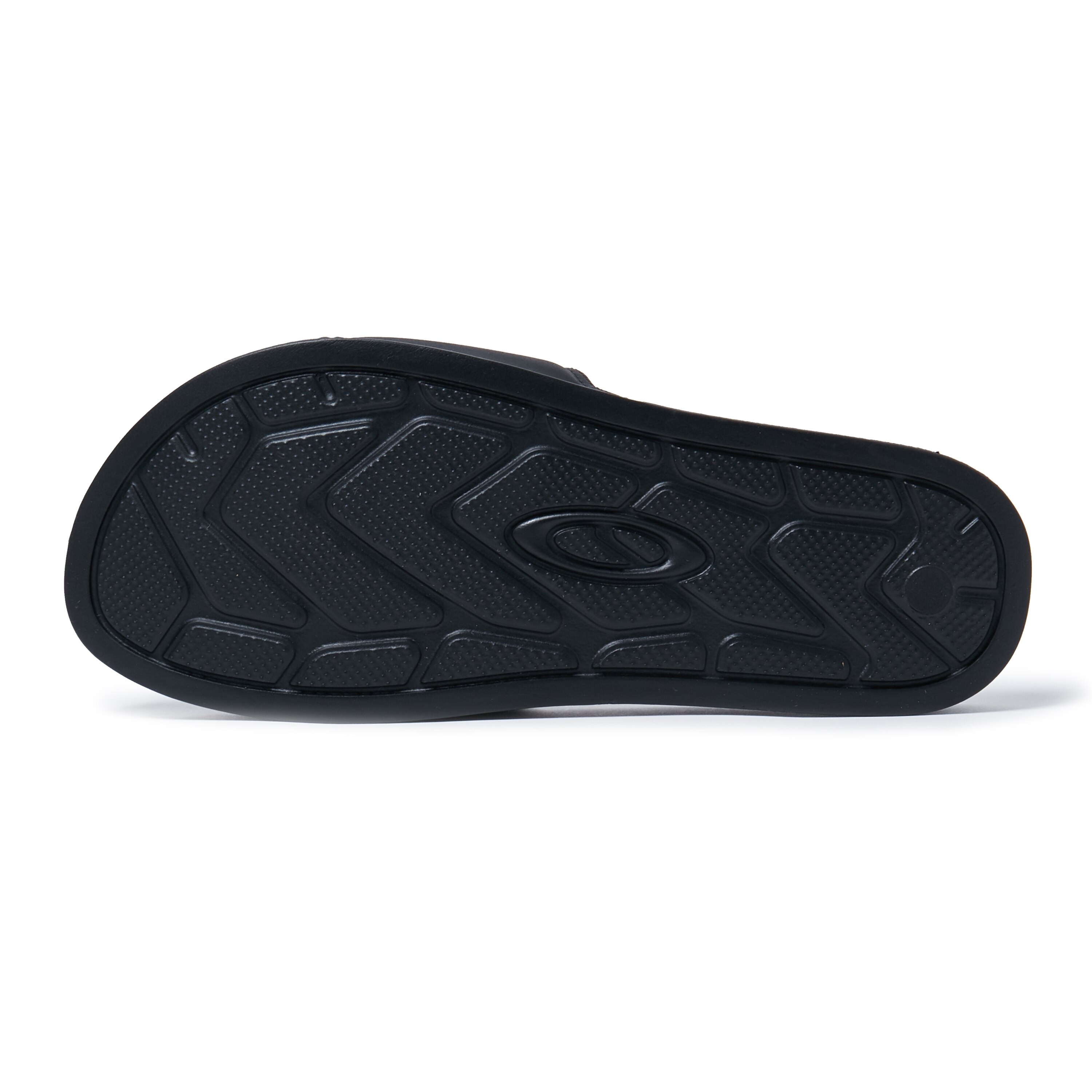 oakley slides