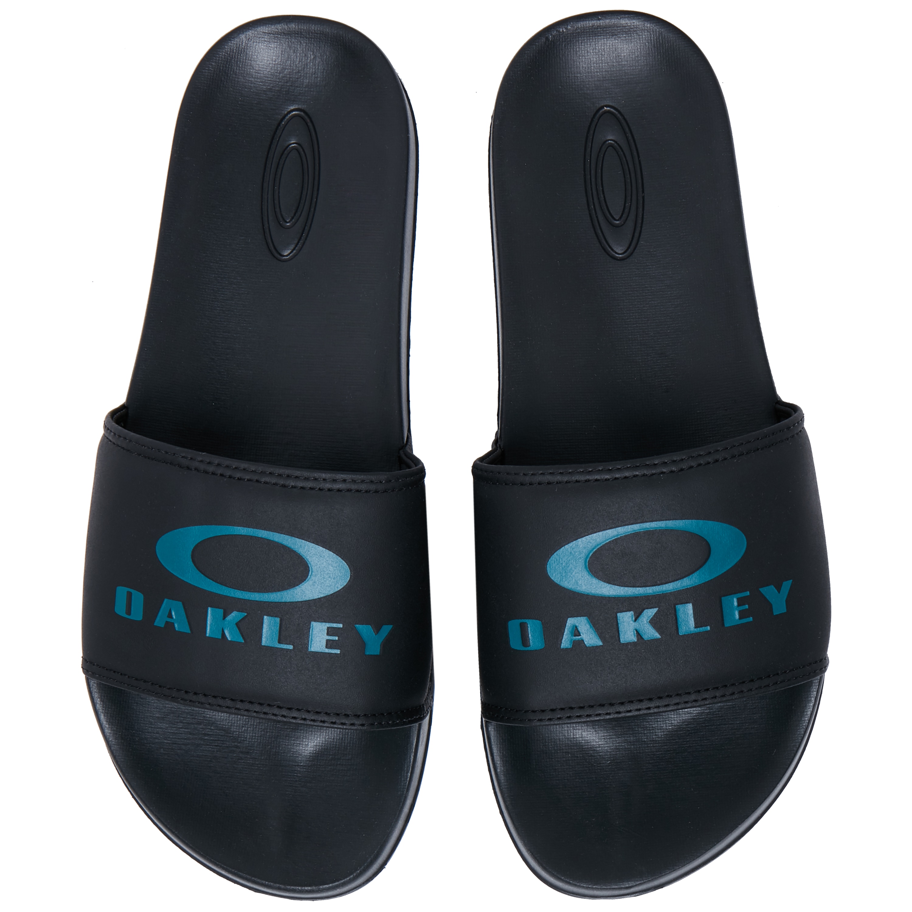 oakley slides