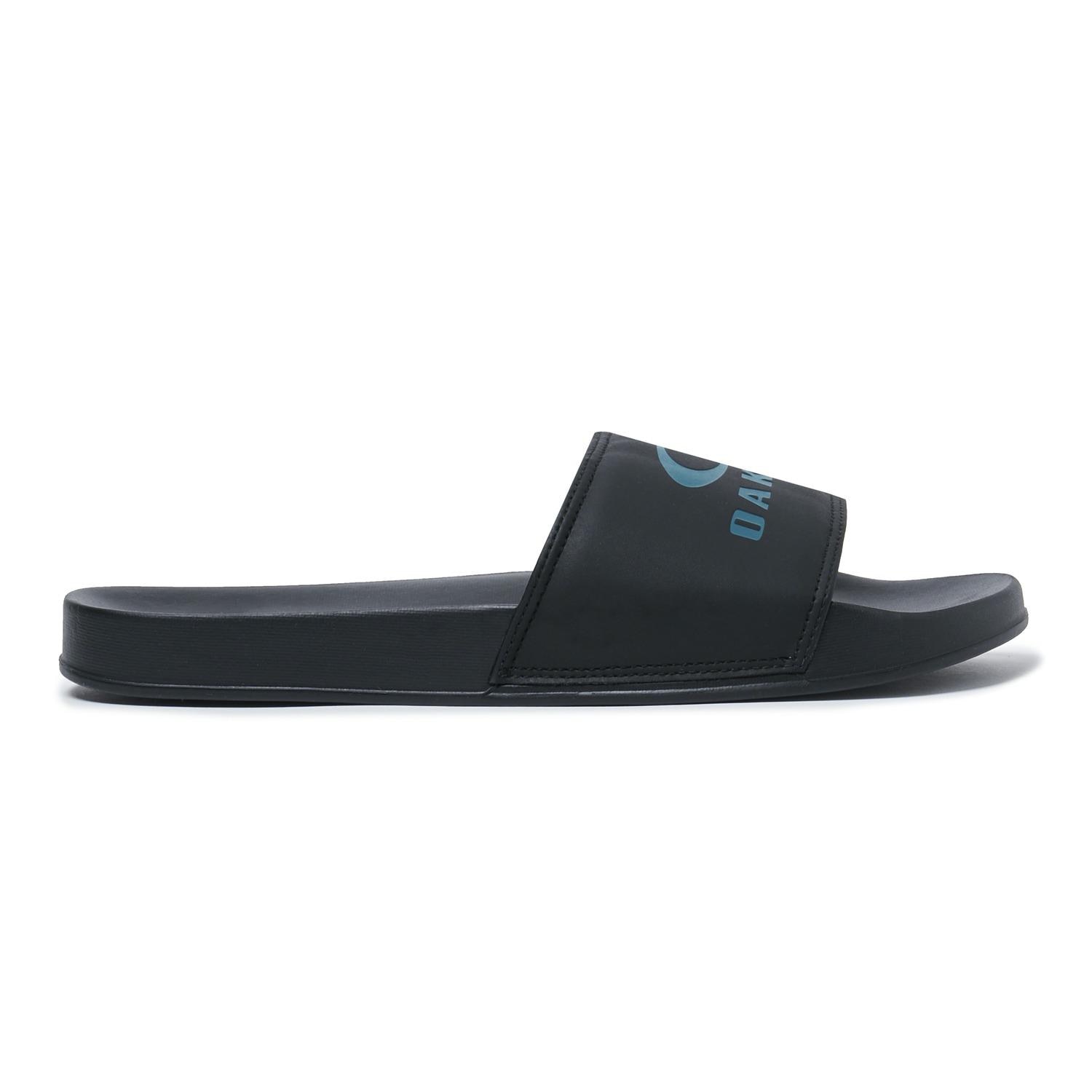oakley slides
