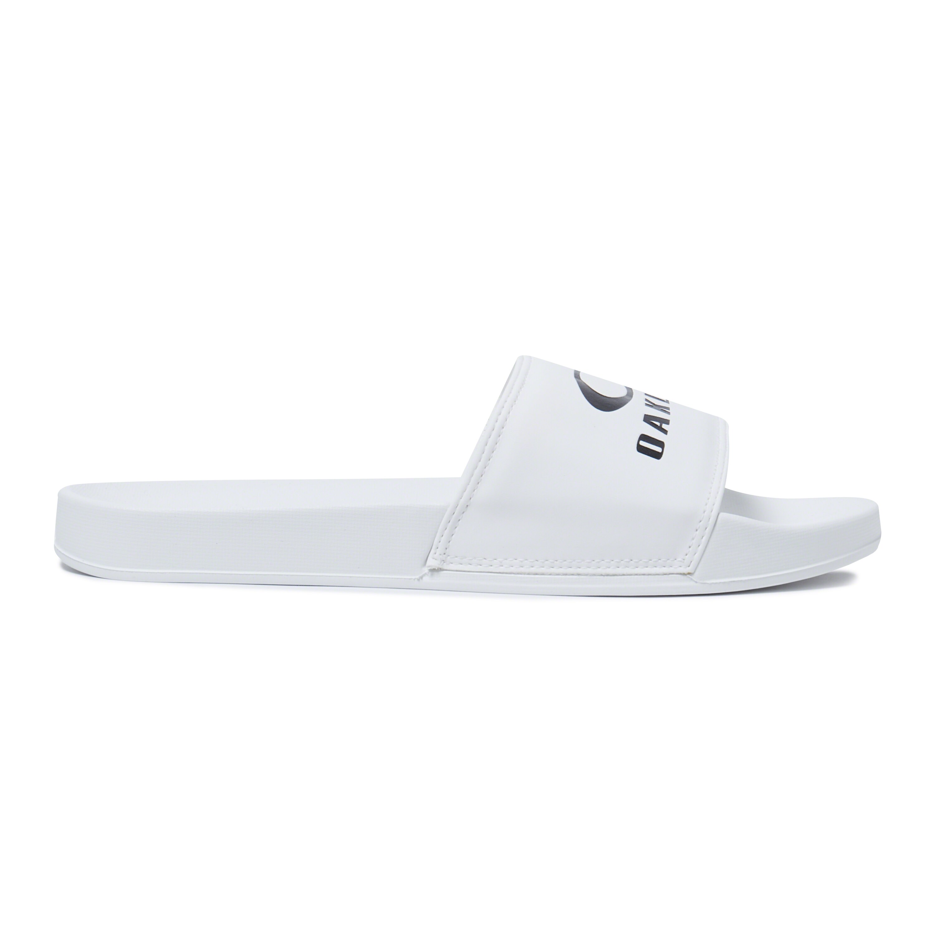 oakley ellipse slide