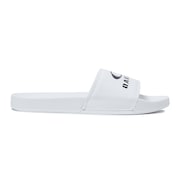 Oakley Ellipse Slide Oakley Ellipse Slide