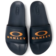 Oakley Ellipse Slide - Dark Blue