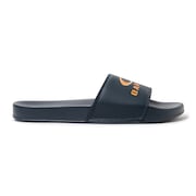 Oakley Ellipse Slide Oakley Ellipse Slide