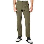 Medalist Stretch Back Pant Medalist Stretch Back Pant