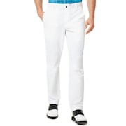 Medalist Stretch Back Pant Medalist Stretch Back Pant