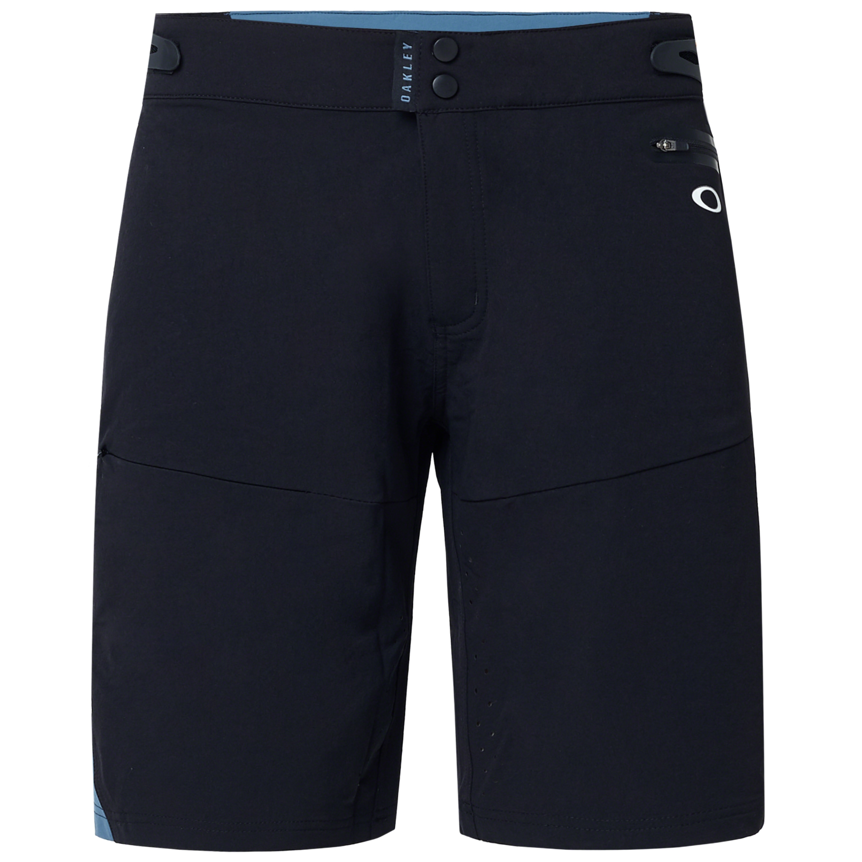 oakley cycling shorts