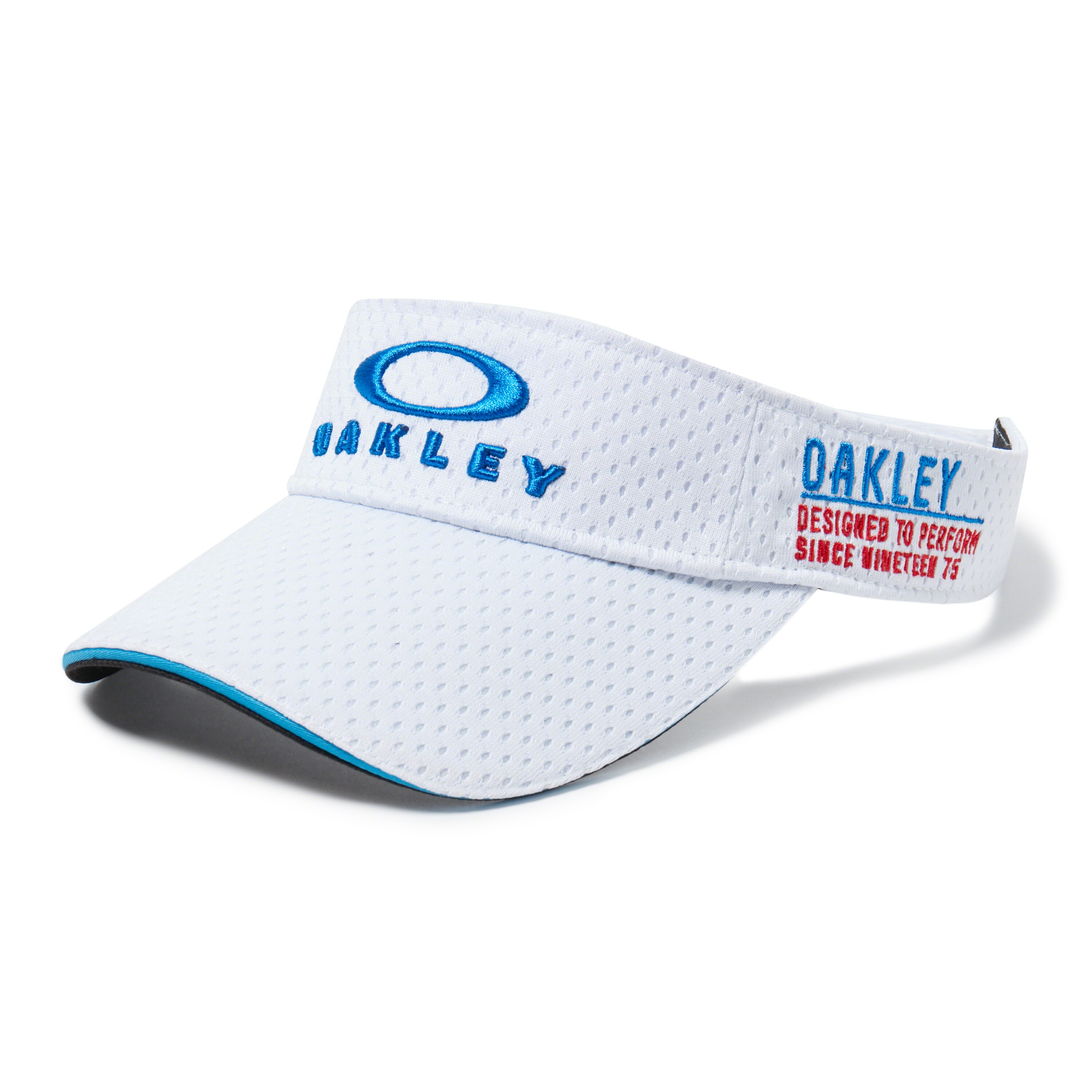 oakley bg fixed cap