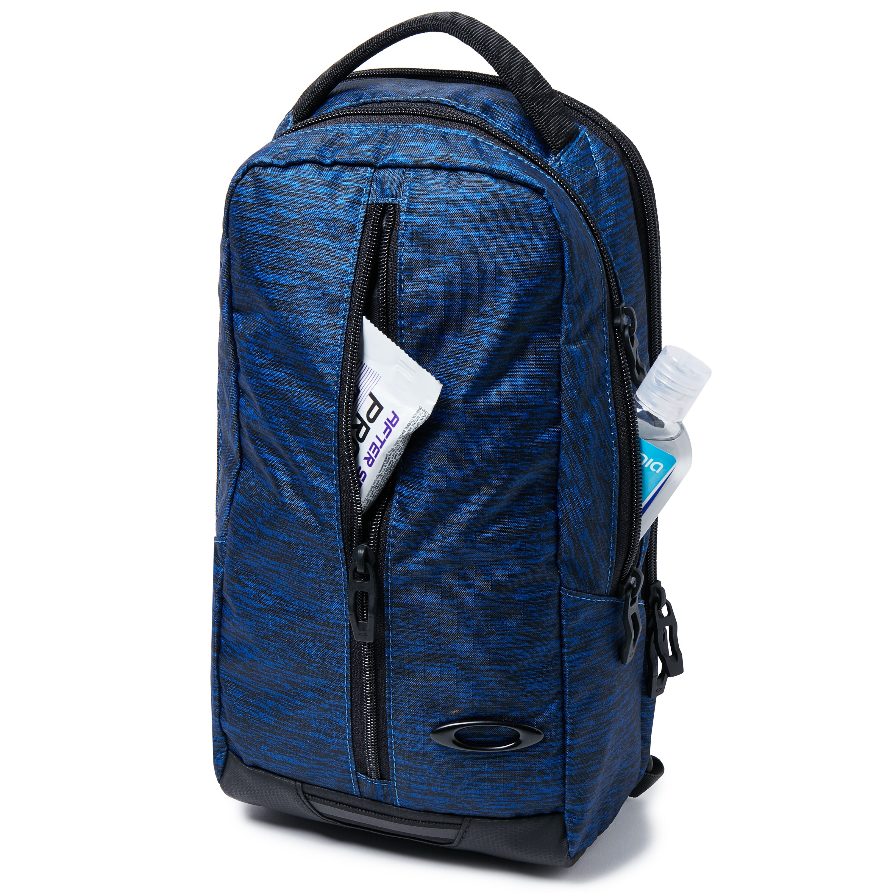 oakley sling bag price