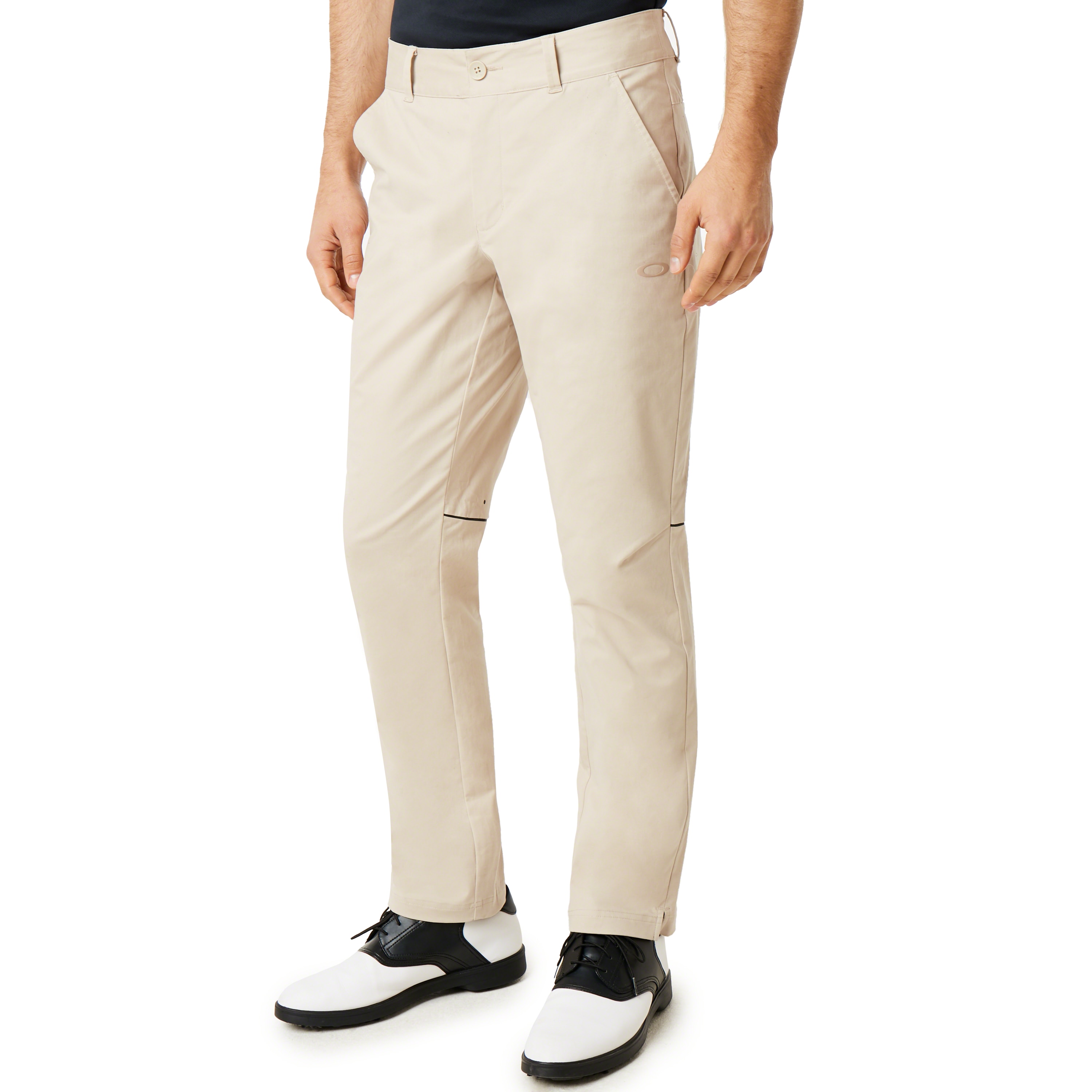 mens khaki pants 32x36