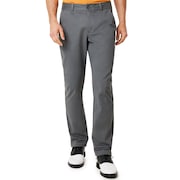 Cypress Gab Stretch Pant Cypress Gab Stretch Pant