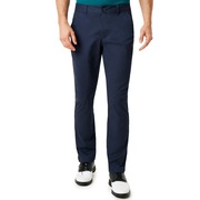 Cypress Gab Stretch Pant Cypress Gab Stretch Pant