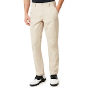 Cypress Gab Stretch Pant Cypress Gab Stretch Pant
