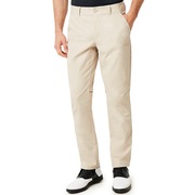 Cypress Gab Stretch Pant Cypress Gab Stretch Pant